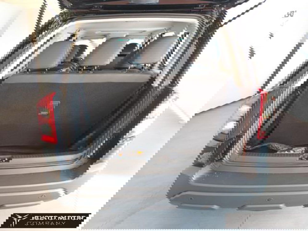 Cirelli Cirelli 1 nuova a Varese (11)