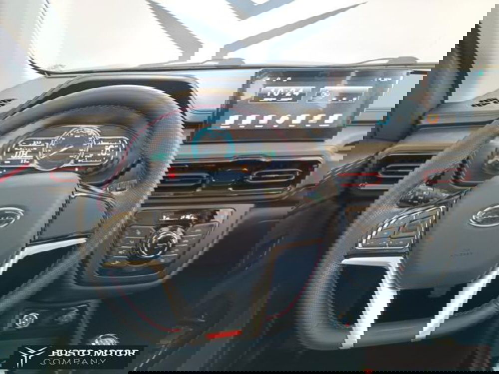 Cirelli Cirelli 1 nuova a Varese (12)