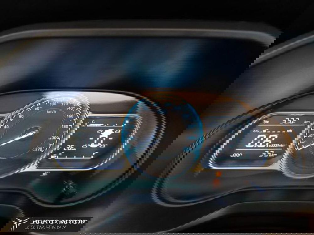 Cirelli Cirelli 1 nuova a Varese (13)