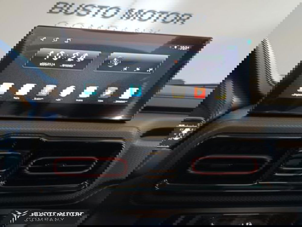 Cirelli Cirelli 1 nuova a Varese (14)