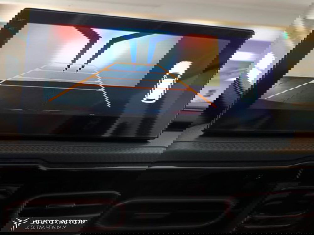 Cirelli Cirelli 1 nuova a Varese (15)