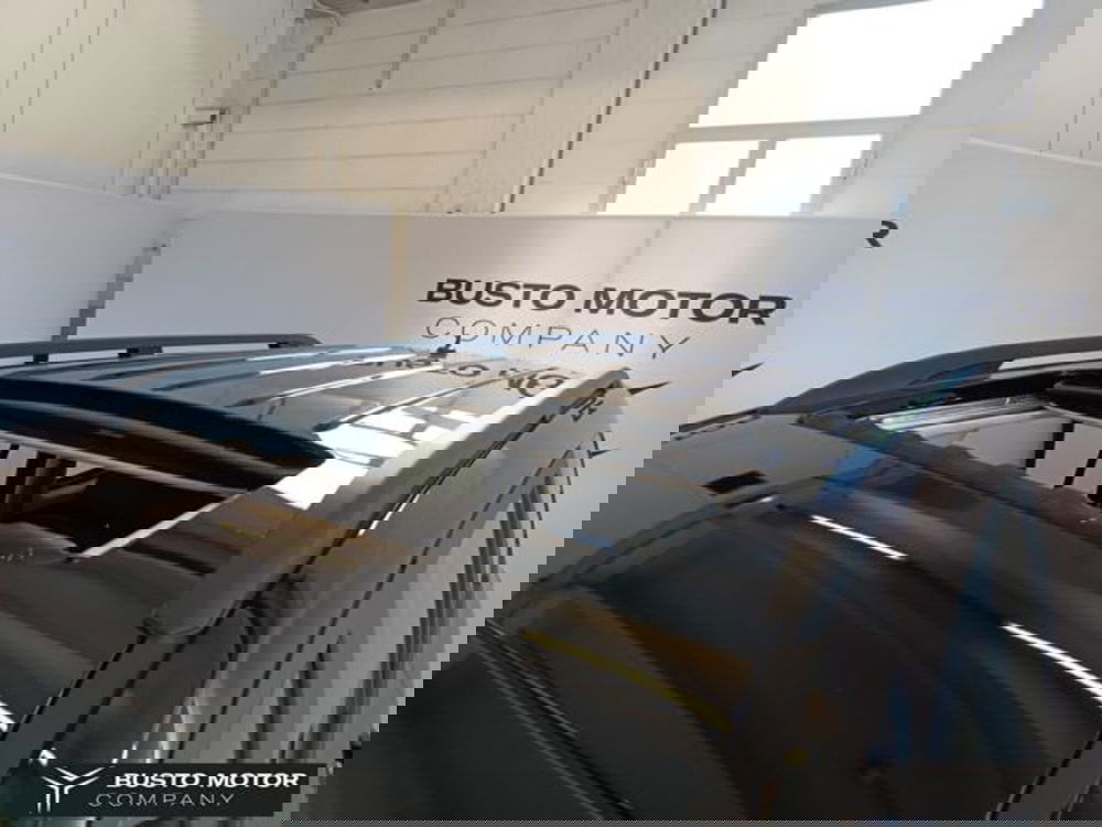 Cirelli Cirelli 1 nuova a Varese (16)