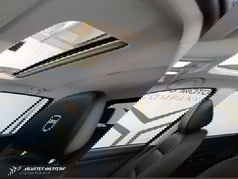 Cirelli Cirelli 1 nuova a Varese (17)