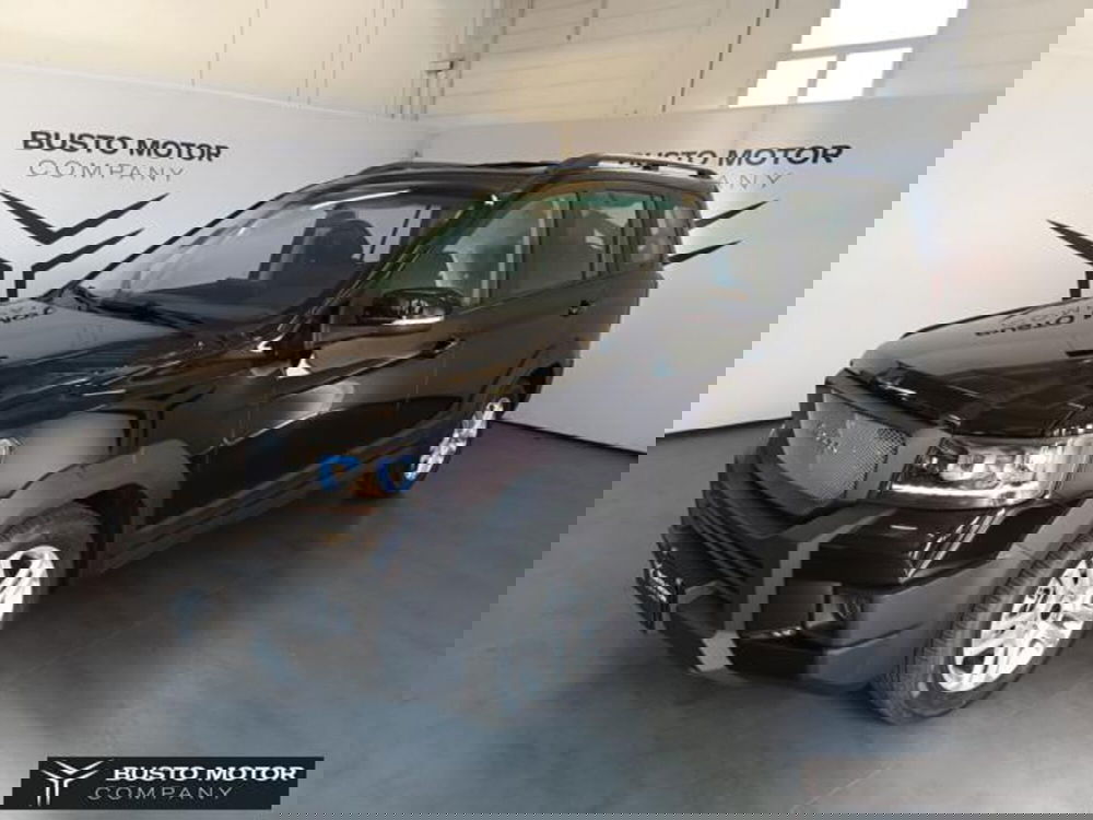 Cirelli Cirelli 1 nuova a Varese (3)