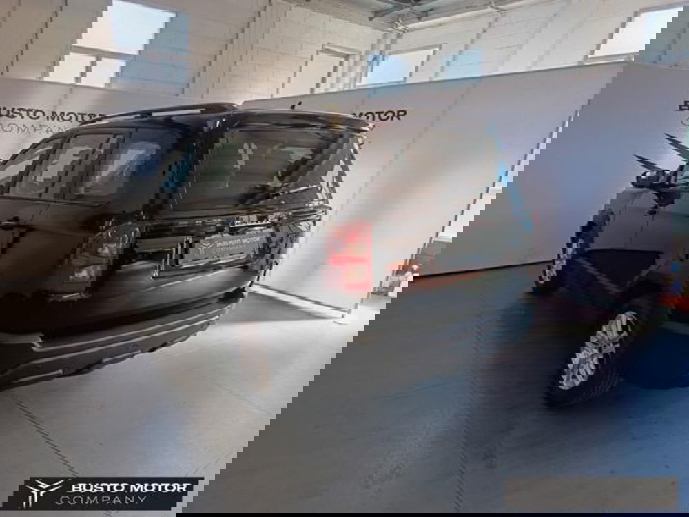 Cirelli Cirelli 1 nuova a Varese (4)