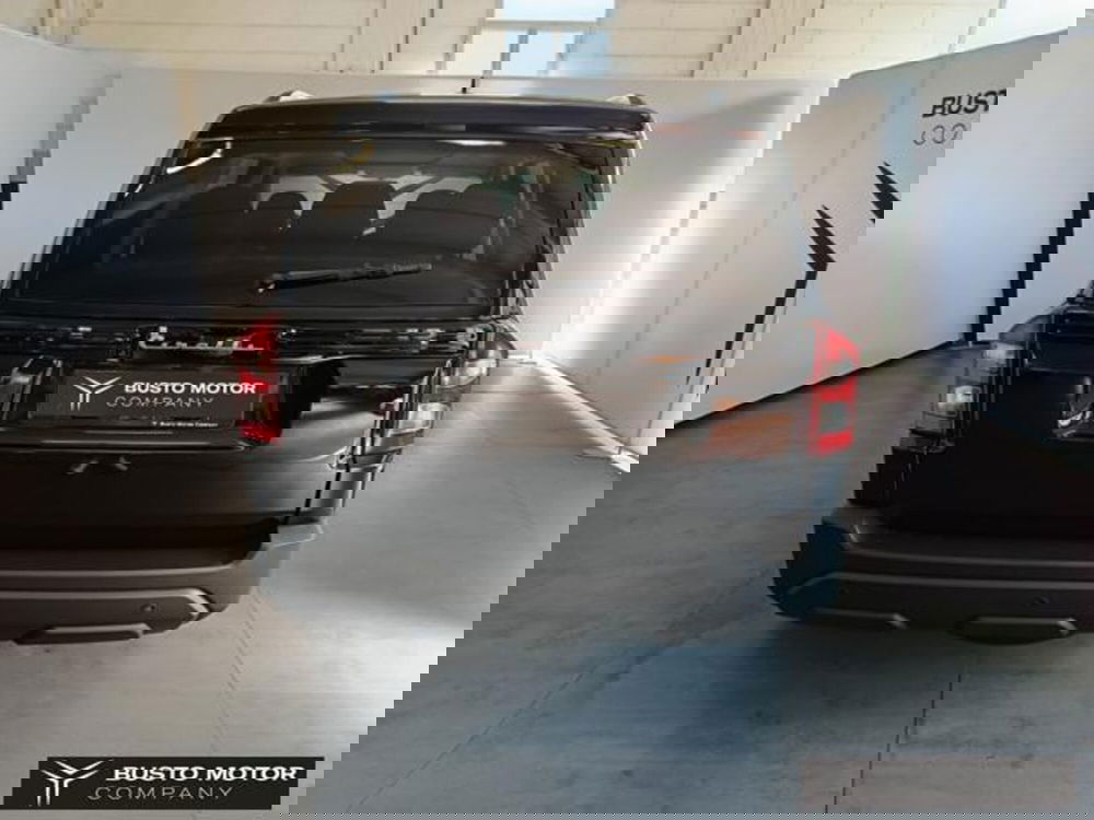 Cirelli Cirelli 1 nuova a Varese (5)