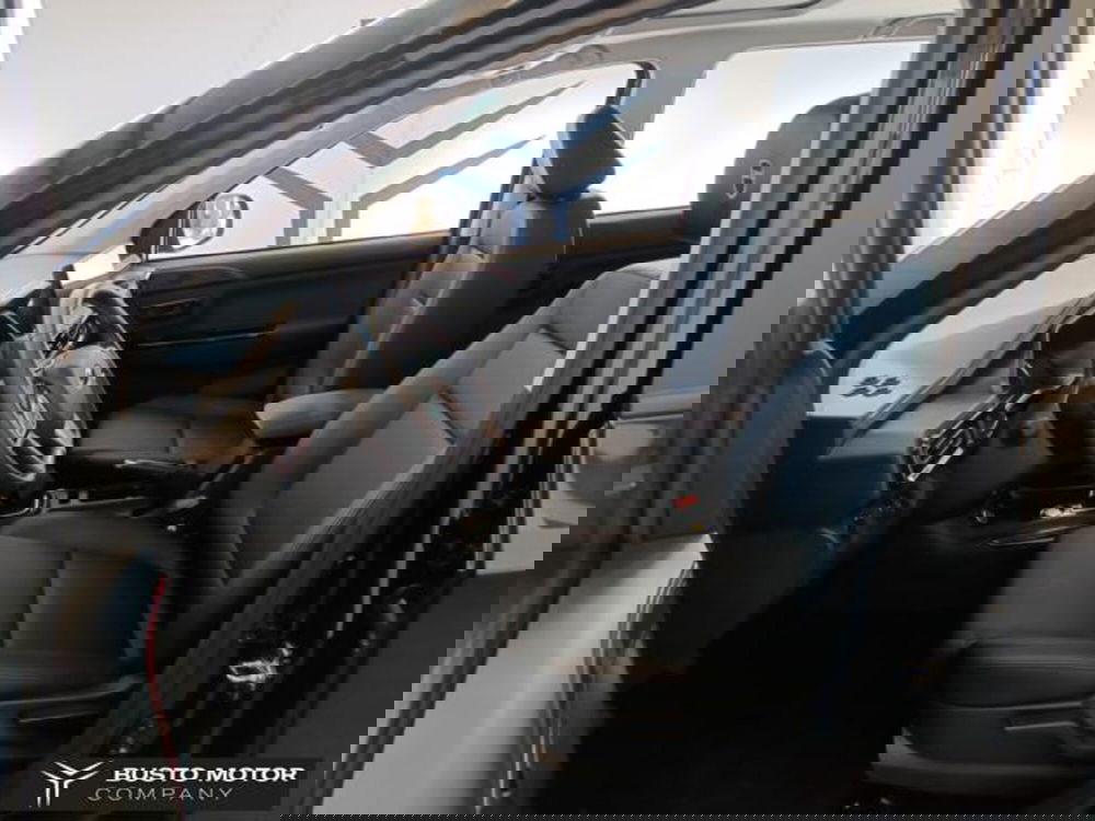 Cirelli Cirelli 1 nuova a Varese (8)