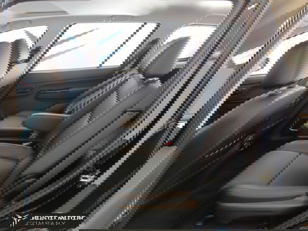 Cirelli Cirelli 1 nuova a Varese (9)