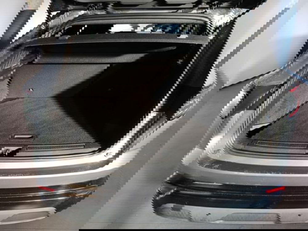 Renault Austral usata a Varese (10)