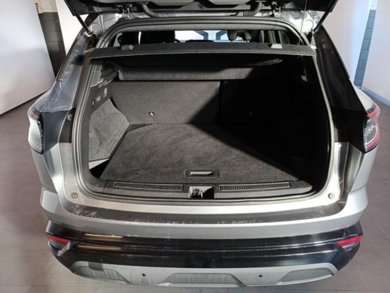 Renault Austral usata a Varese (10)