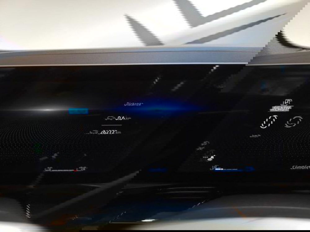 Renault Austral usata a Varese (12)