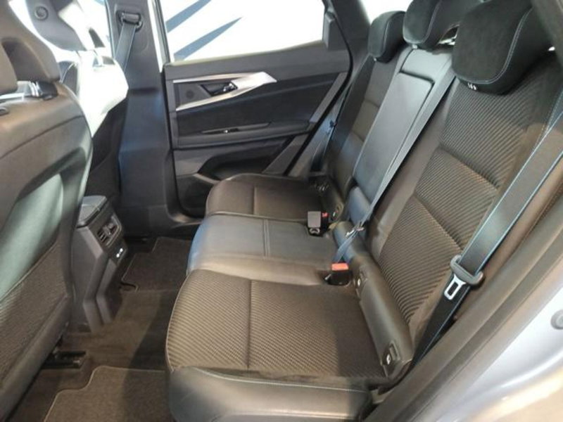 Renault Austral usata a Varese (9)