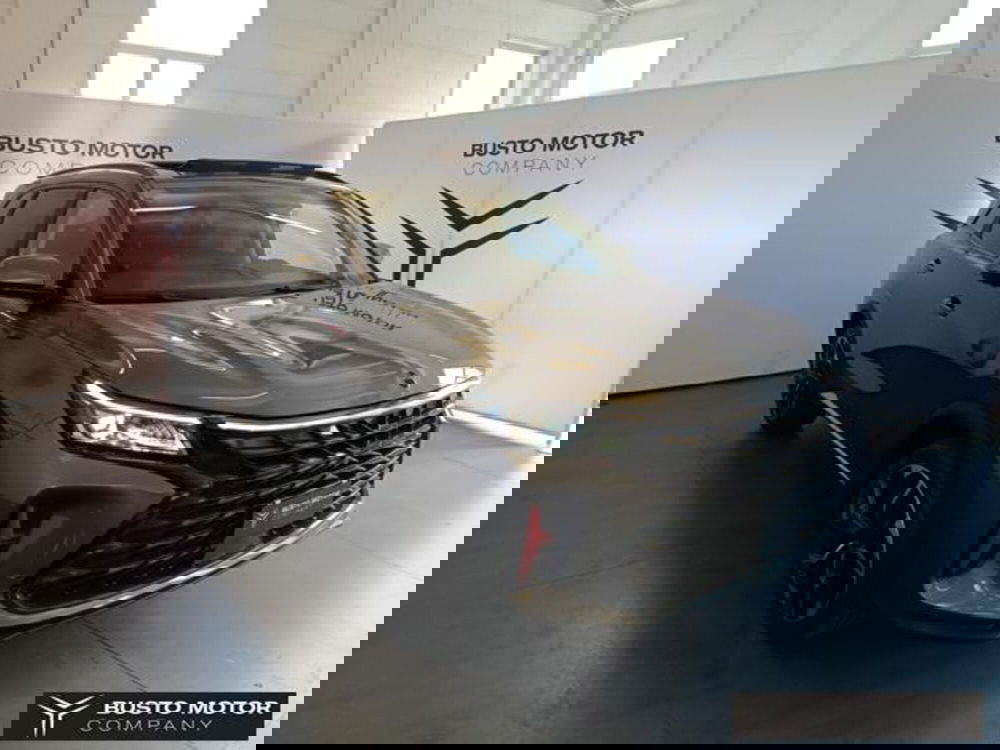 Cirelli Cirelli 4 nuova a Varese