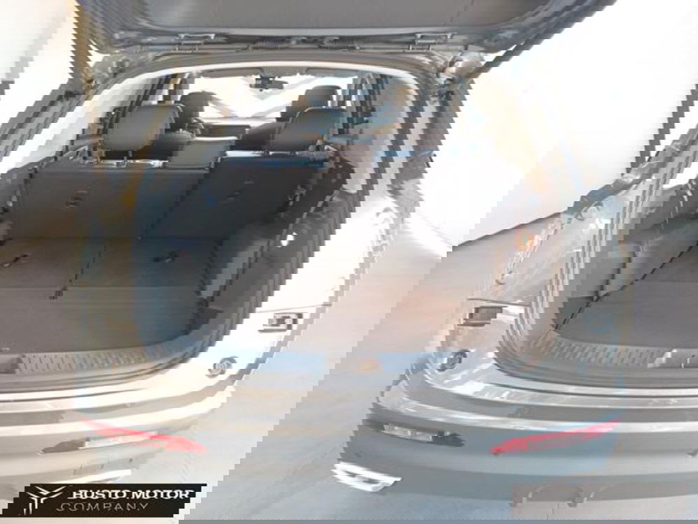 Cirelli Cirelli 4 nuova a Varese (10)