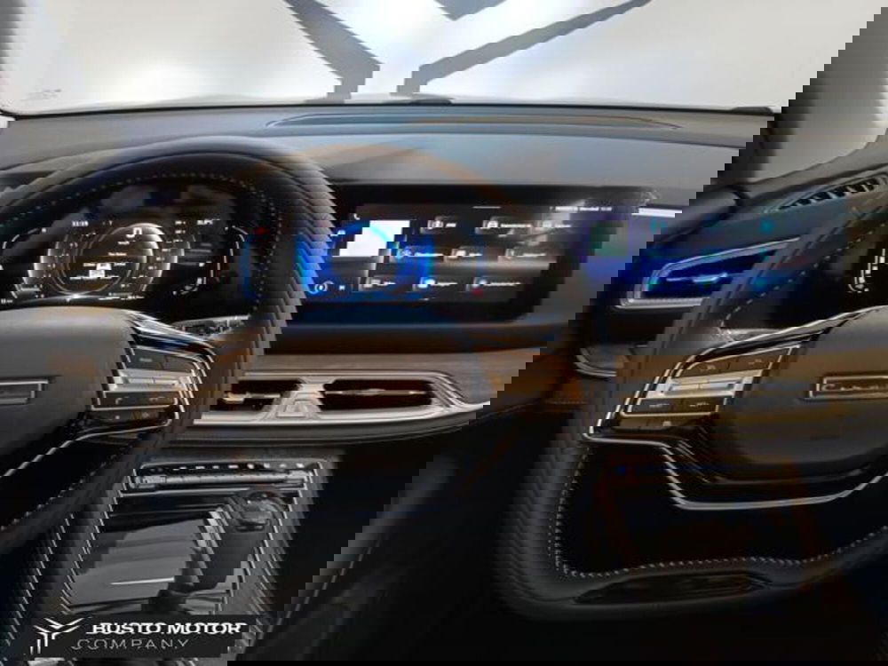 Cirelli Cirelli 4 nuova a Varese (11)