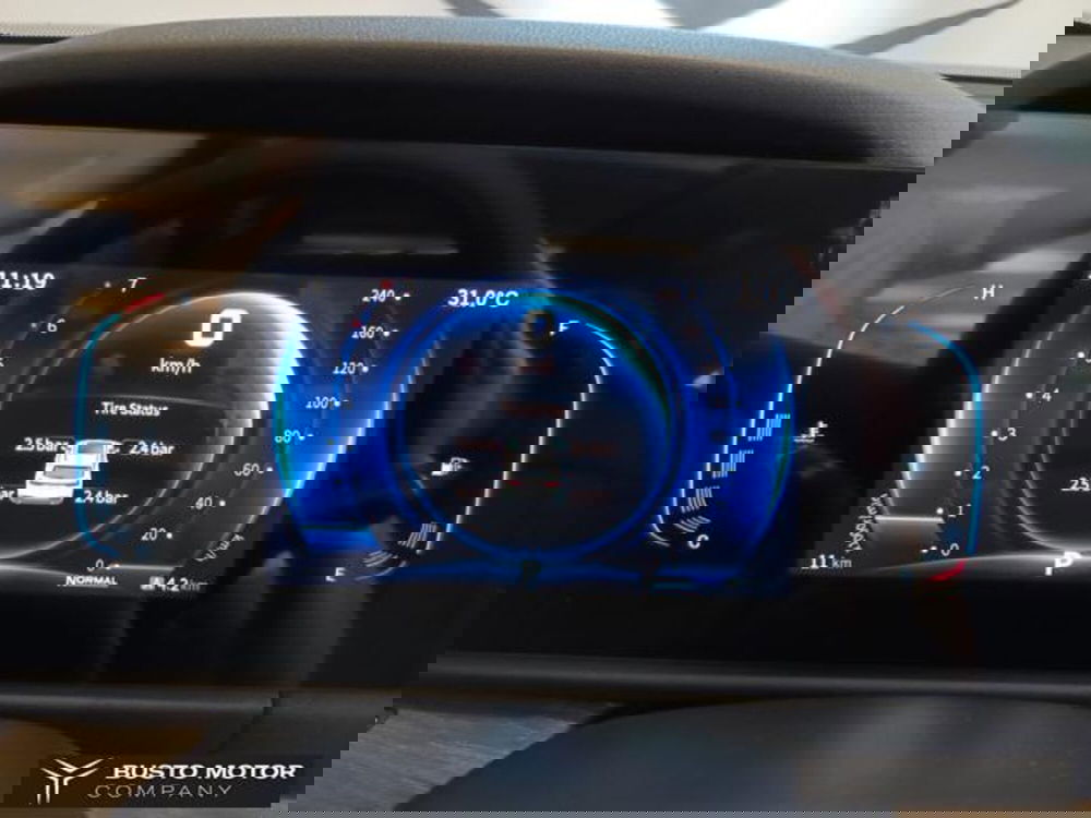 Cirelli Cirelli 4 nuova a Varese (12)