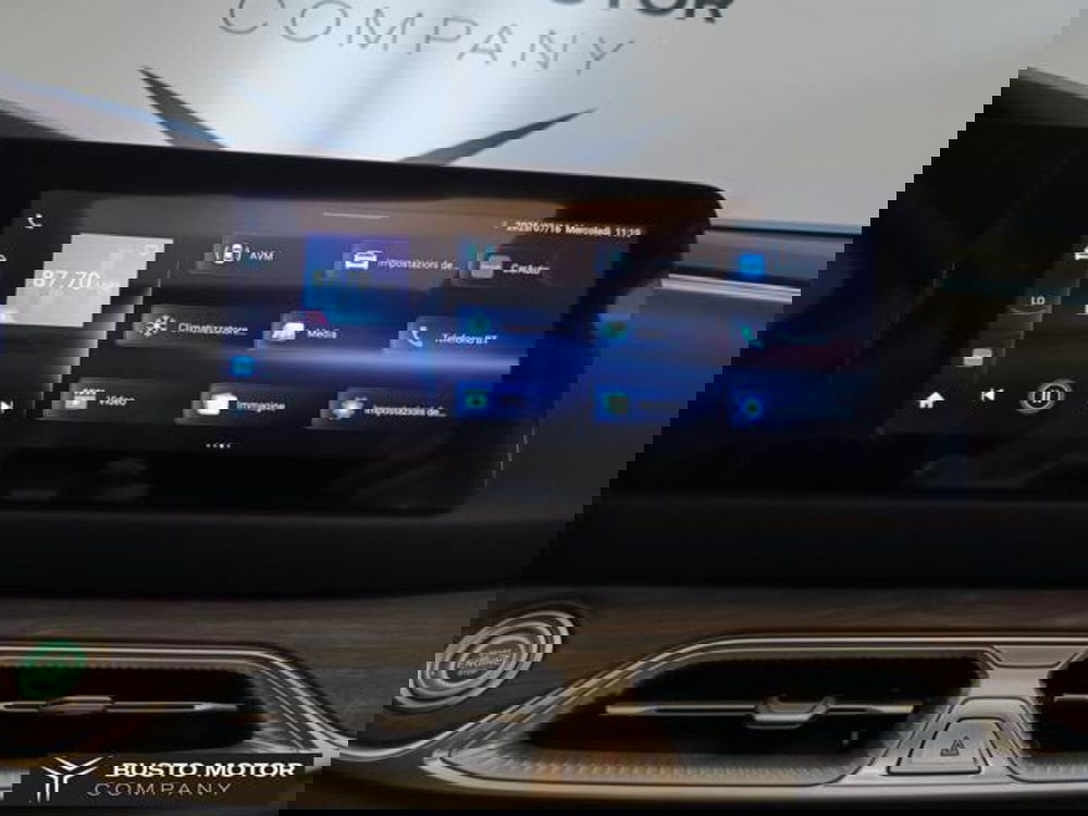 Cirelli Cirelli 4 nuova a Varese (13)