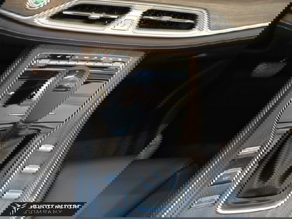 Cirelli Cirelli 4 nuova a Varese (15)