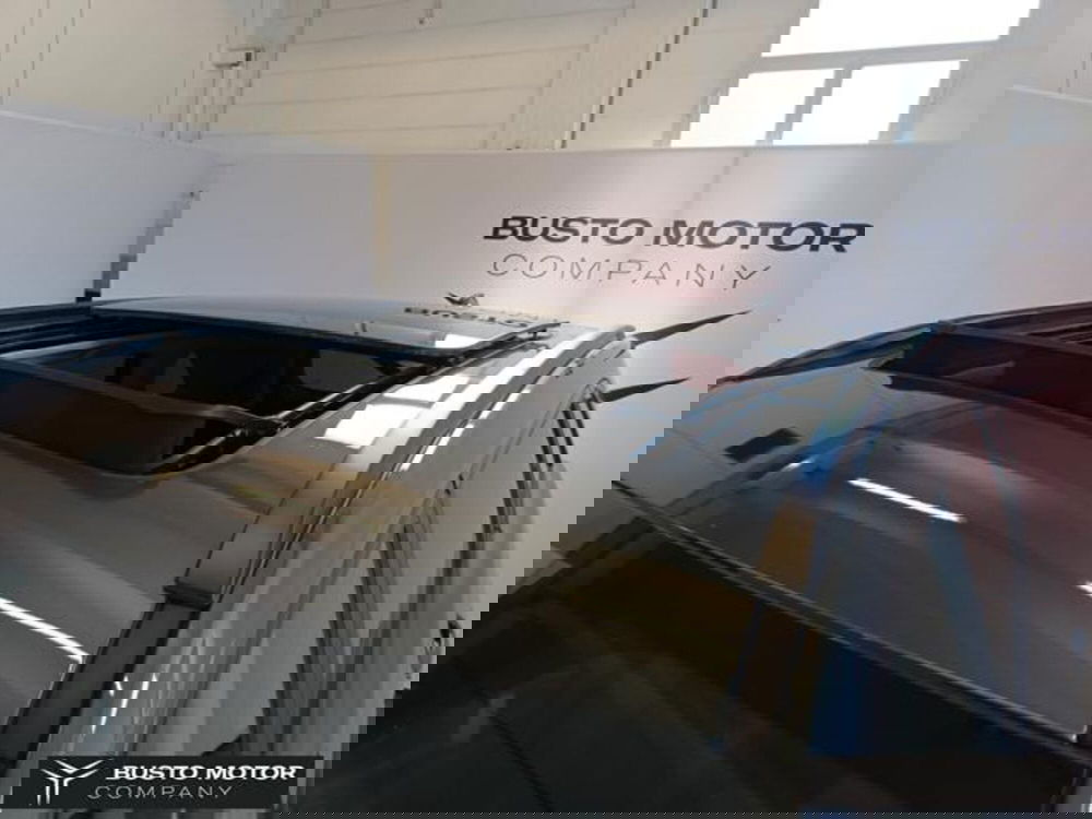 Cirelli Cirelli 4 nuova a Varese (16)