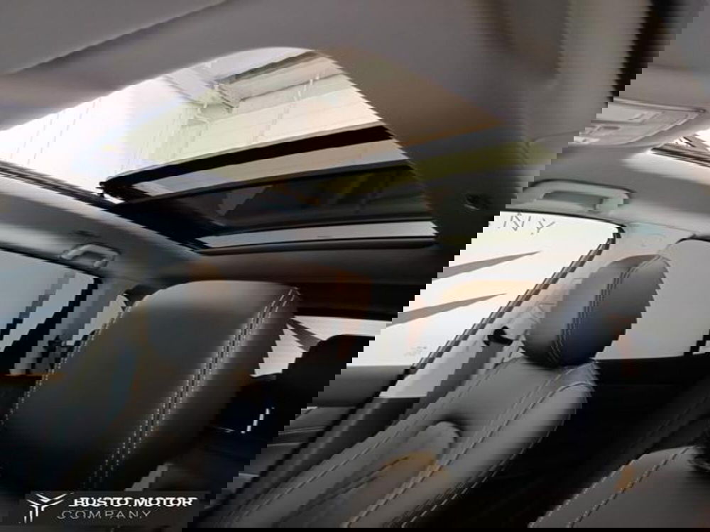 Cirelli Cirelli 4 nuova a Varese (17)