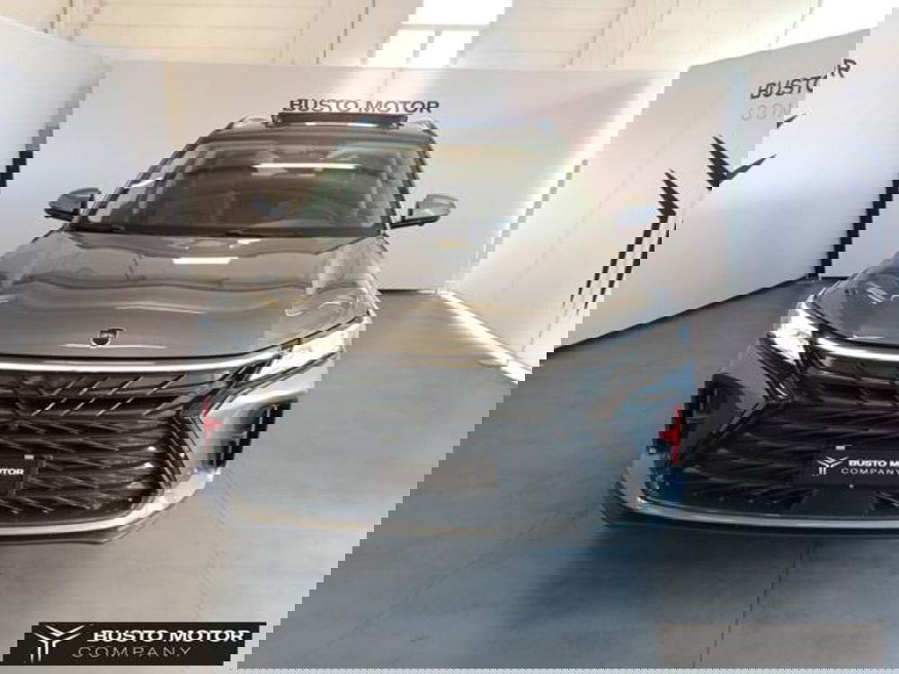 Cirelli Cirelli 4 nuova a Varese (2)