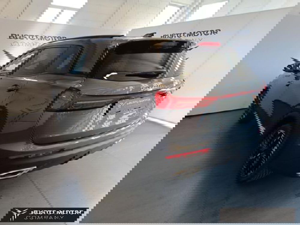 Cirelli Cirelli 4 nuova a Varese (4)