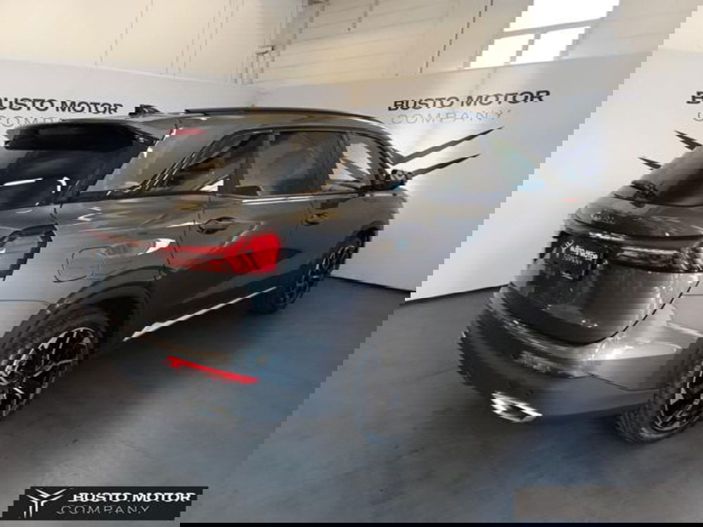 Cirelli Cirelli 4 nuova a Varese (6)