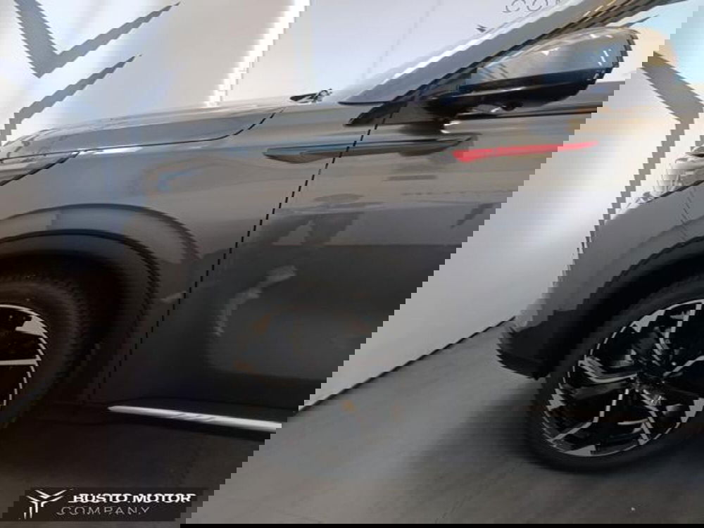 Cirelli Cirelli 4 nuova a Varese (7)