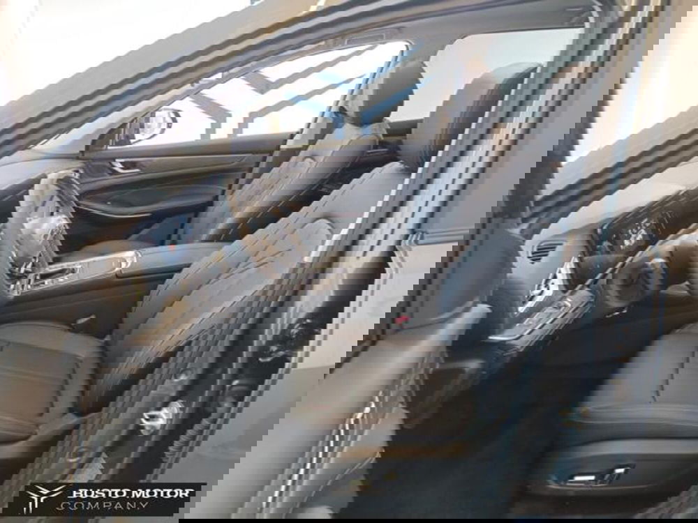 Cirelli Cirelli 4 nuova a Varese (8)