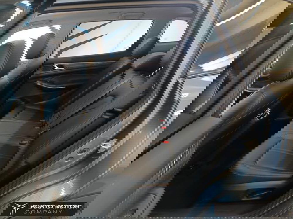 Cirelli Cirelli 4 nuova a Varese (9)