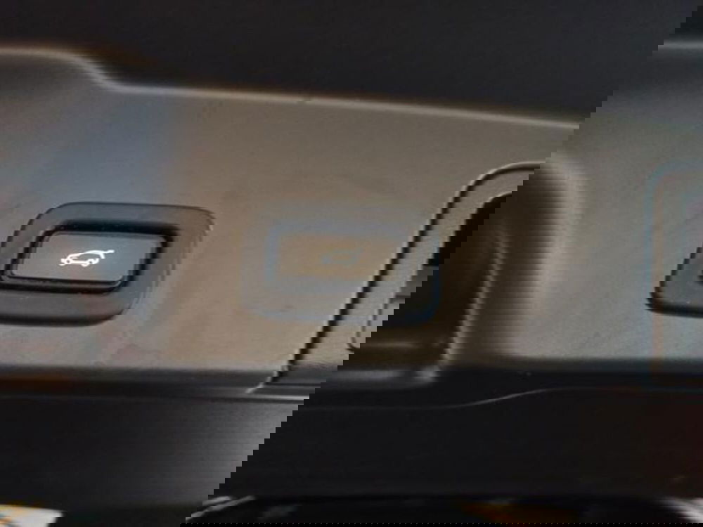 Land Rover Range Rover Evoque usata a Varese (11)