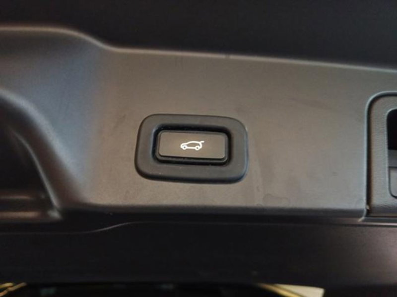 Land Rover Range Rover Evoque usata a Varese (11)