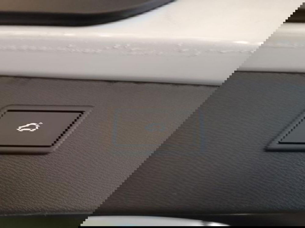 Cupra Formentor usata a Varese (11)