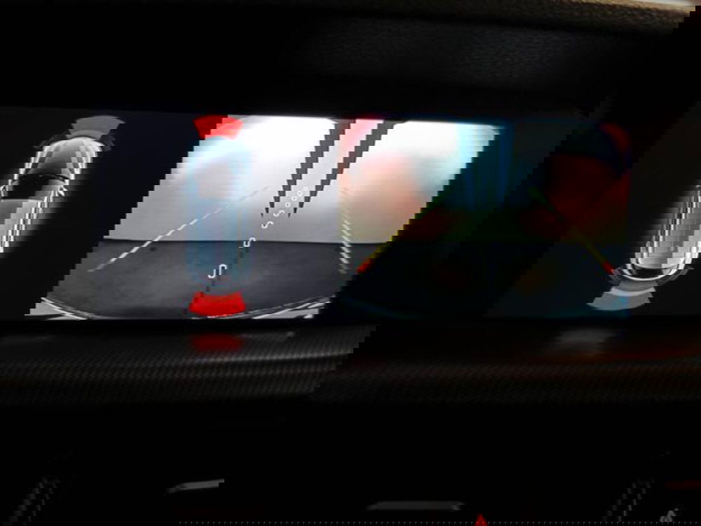 Alfa Romeo Stelvio usata a Varese (14)