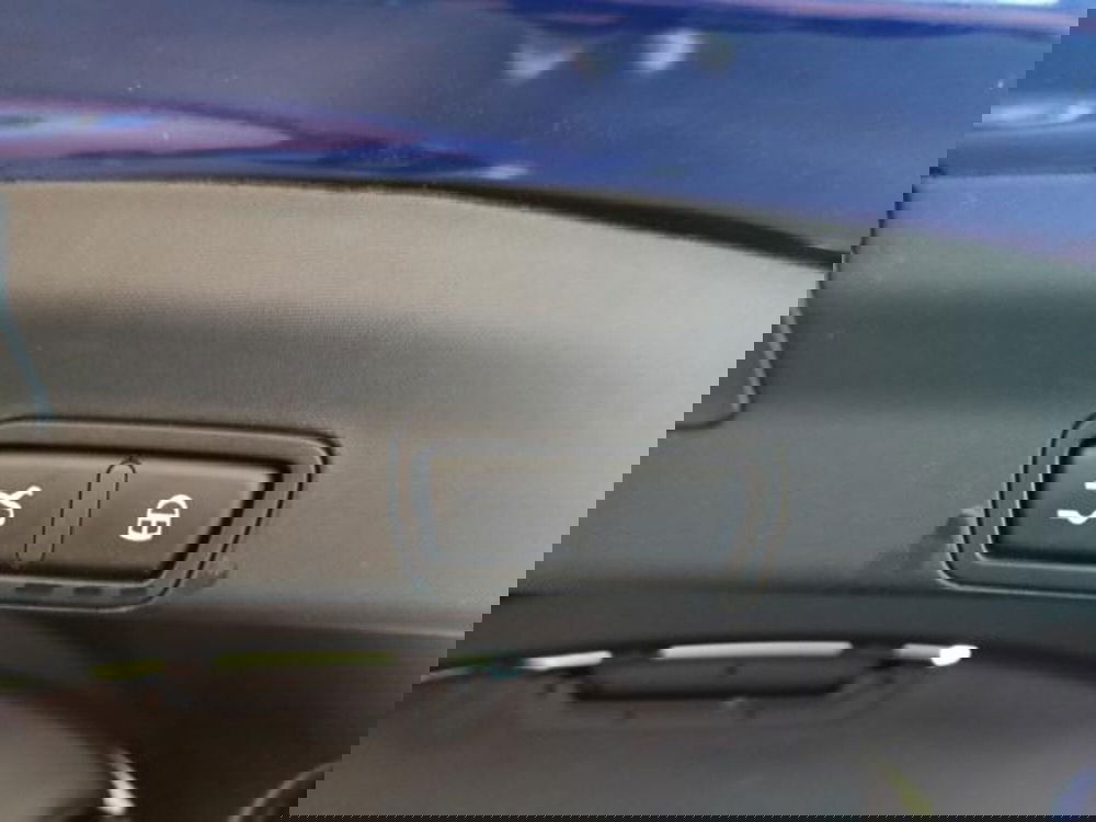 Alfa Romeo Stelvio usata a Varese (16)