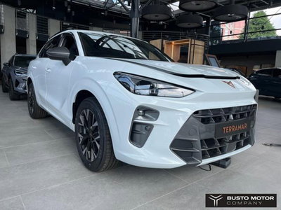 Cupra Terramar 1.5 hybrid 150cv dsg nuova a Olgiate Olona