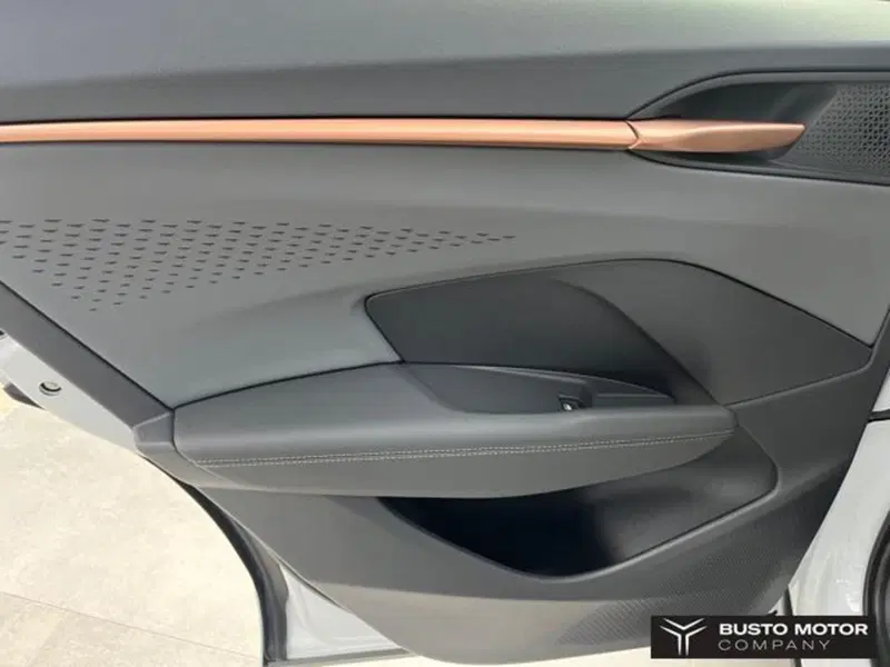 Cupra Terramar nuova a Varese (3)