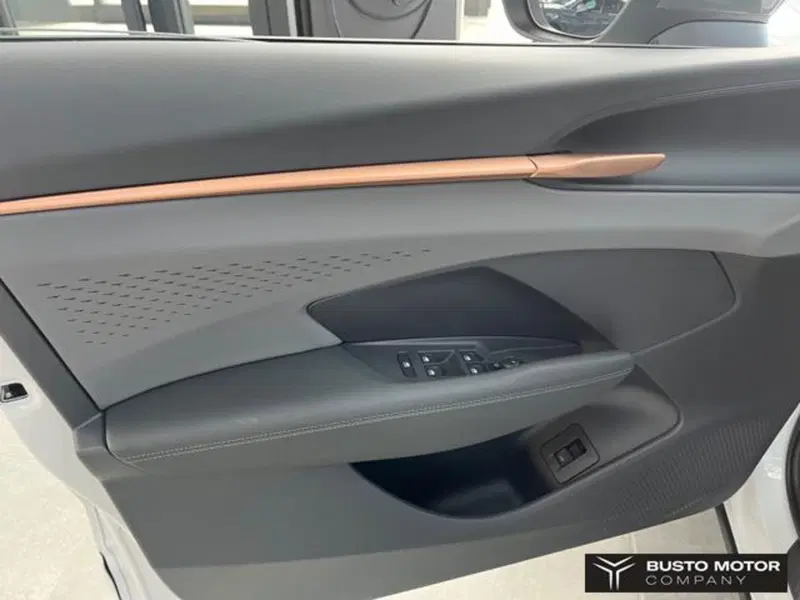 Cupra Terramar nuova a Varese (7)
