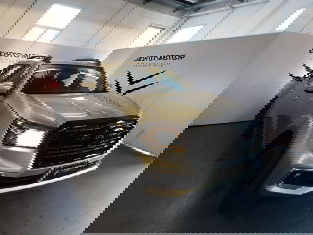 Cirelli Cirelli 8 nuova a Varese