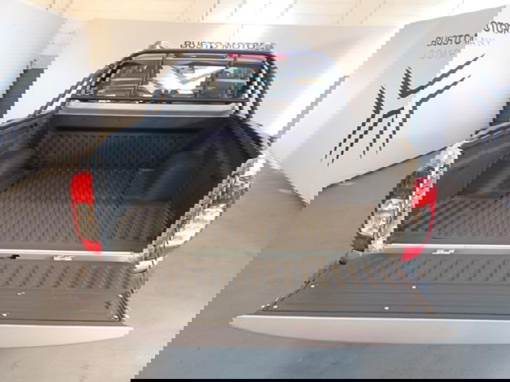 Cirelli Cirelli 8 nuova a Varese (10)