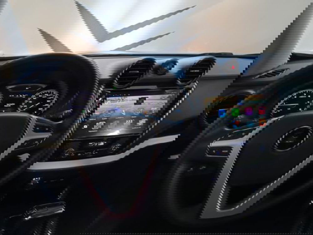 Cirelli Cirelli 8 nuova a Varese (11)