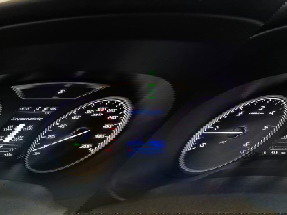 Cirelli Cirelli 8 nuova a Varese (12)