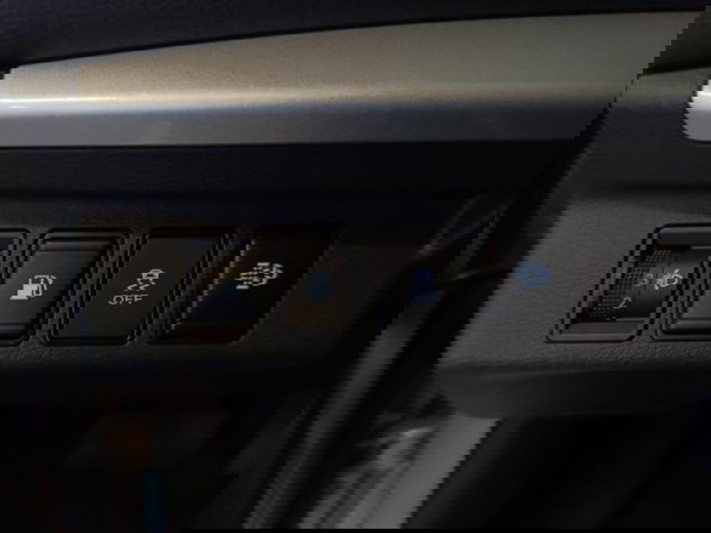 Cirelli Cirelli 8 nuova a Varese (16)