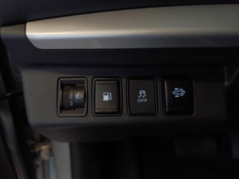 Cirelli Cirelli 8 nuova a Varese (16)