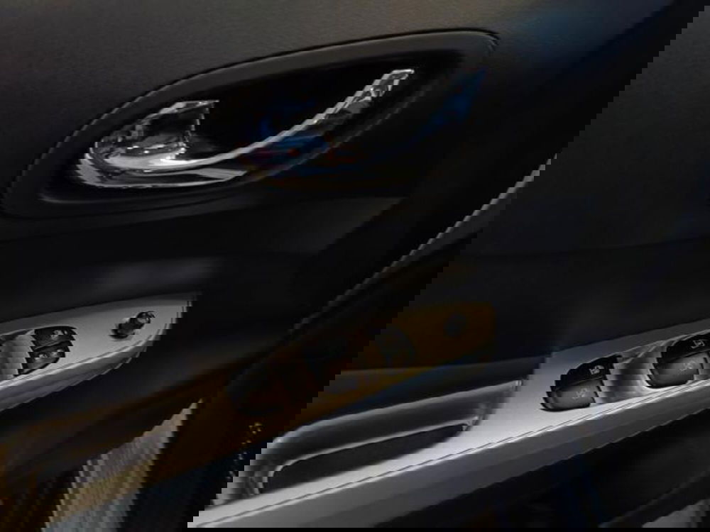 Cirelli Cirelli 8 nuova a Varese (17)