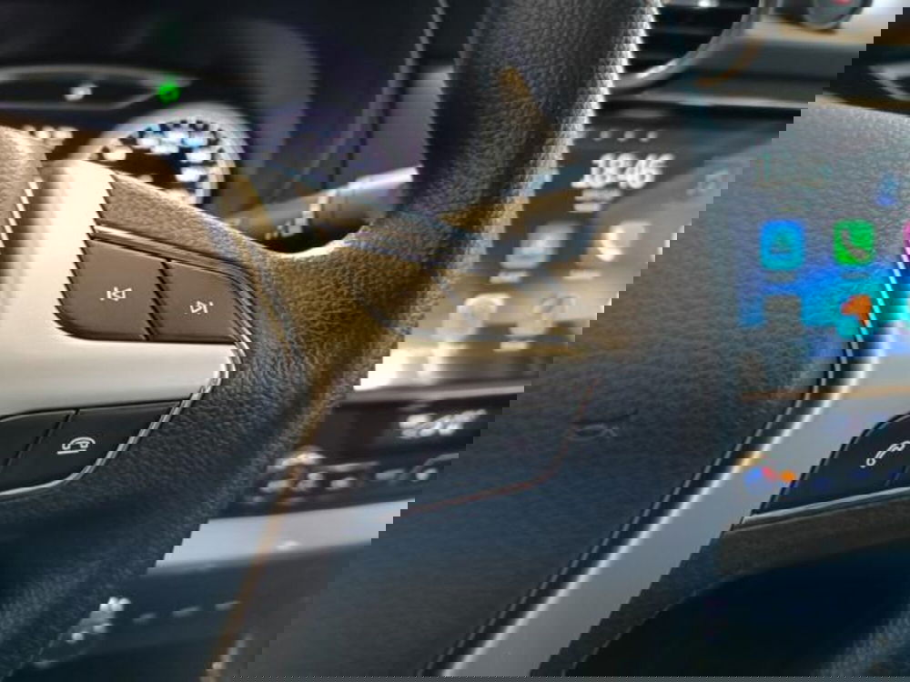 Cirelli Cirelli 8 nuova a Varese (19)