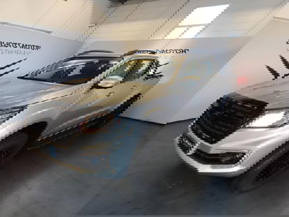 Cirelli Cirelli 8 nuova a Varese (3)