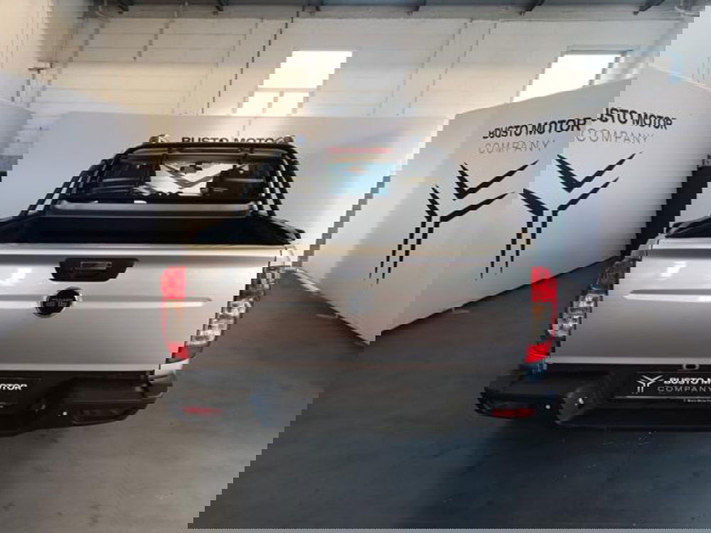 Cirelli Cirelli 8 nuova a Varese (5)