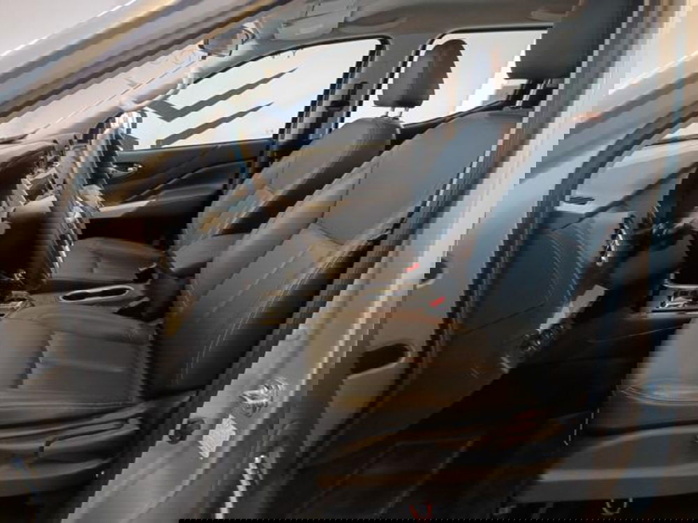 Cirelli Cirelli 8 nuova a Varese (8)