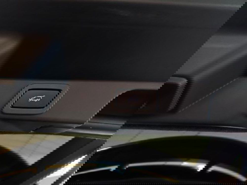 Land Rover Range Rover Sport usata a Varese (10)